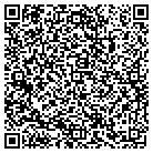 QR code with Cronos Development LLC contacts
