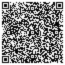 QR code with Bricker Logging LLC contacts