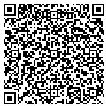 QR code with ADT contacts