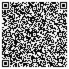 QR code with Rotary Club Of Jefferson contacts
