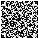 QR code with Jimmy's Variety contacts