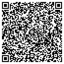 QR code with Jims Corner contacts