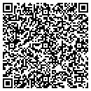 QR code with Hyacinth Ice Cream contacts