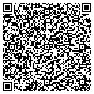 QR code with William E Wilson Fine Jewelry contacts