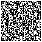 QR code with Sun Convenience Store contacts