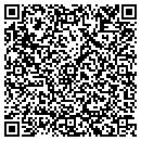 QR code with 3-D Alarm contacts