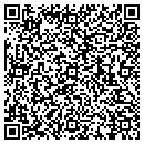 QR code with Ice2o LLC contacts
