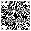 QR code with Martins Capitol Cafe contacts