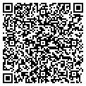 QR code with Sun Fa contacts
