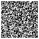 QR code with Ice Age A/C LLC contacts