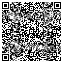 QR code with Burmeister Logging contacts