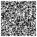 QR code with Sunmark Ind contacts