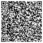 QR code with Van Fleet Intl Airport Dev Grp contacts