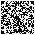 QR code with ADT contacts