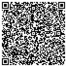 QR code with Burt Collins Pulpwood Logging contacts