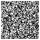 QR code with Buthch Hall Logging LLC contacts