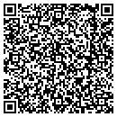 QR code with Ice & A Slice Cakes contacts
