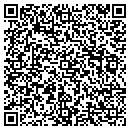 QR code with Freemans Shoe Store contacts
