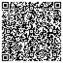 QR code with Advance Auto Parts contacts