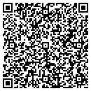 QR code with Maxs Late Night Cafe LLC contacts