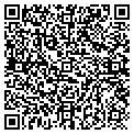 QR code with Sunny Farm Oxford contacts