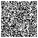 QR code with Ice Athletix Inc contacts