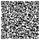 QR code with Crutchfield Development Co contacts