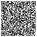 QR code with Mayhill Inn Cafe contacts