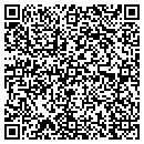 QR code with Adt Alarms Agent contacts