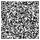 QR code with Advance Auto Parts contacts