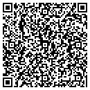 QR code with Jj's Variety contacts
