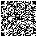 QR code with Cavour Logging contacts