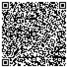 QR code with C & S Site Development LLC contacts