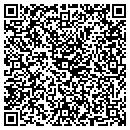 QR code with Adt Alarms Agent contacts