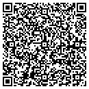 QR code with Advance Auto Parts contacts