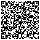 QR code with Melon Mountain Cafe contacts