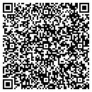 QR code with Ice Box of Treasure contacts