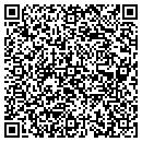 QR code with Adt Alarms Agent contacts