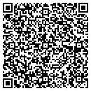 QR code with Adt Alarms Agent contacts