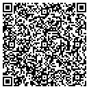 QR code with Apache Sheet Metal contacts