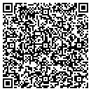 QR code with Advance Auto Parts contacts