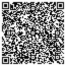 QR code with Carl Schneider Logging contacts
