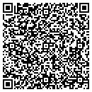 QR code with Adt Alarm Sales contacts
