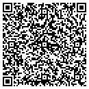 QR code with Currin Developers Inc contacts