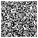 QR code with Cloud Peak Logging contacts