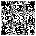 QR code with Mission Cafe & Sweet Shop contacts