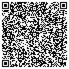 QR code with ADT Chandler contacts