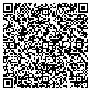 QR code with Joey'z Shopping Spree contacts