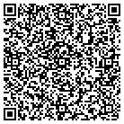 QR code with Mondo Video Kulture Cafe contacts