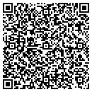 QR code with Crowe Logging Inc contacts